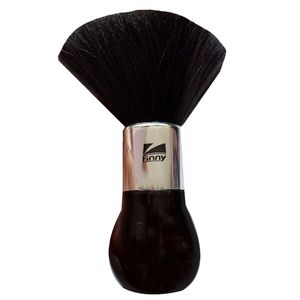 موپران آرایشگاهی فینی مدل f25