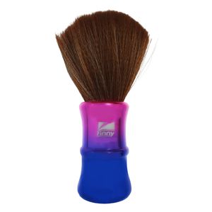 موپران آرایشگاهی فینی کد f30
