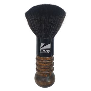 موپران آرایشگاهی فینی کد wb22