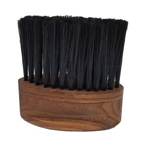 موپران آرایشگاهی مدل wood کد 01