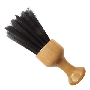 موپران آرایشگاهی مدل wood