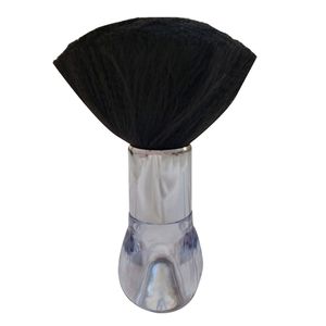 موپران آرایشگاهی مدل پایه کریستالی کد 2