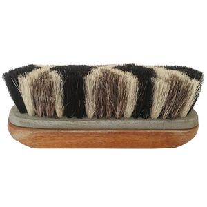 موپران آرایشی رین مدل r01