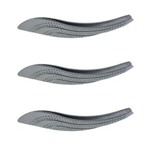 موچین آنجل مدل brow مجموعه 3 عددی