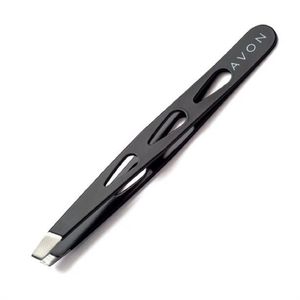 موچین آون مدل slanted tweezers