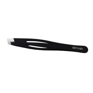 موچین ابرو استیون مدل e 309