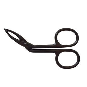 موچین ابرو استیون مدل e306