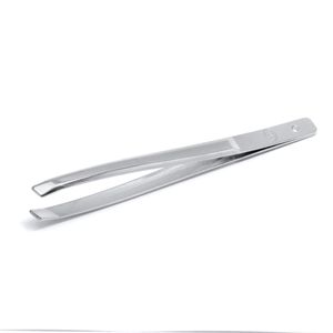 موچین ابرو تری سون مدل t 333s