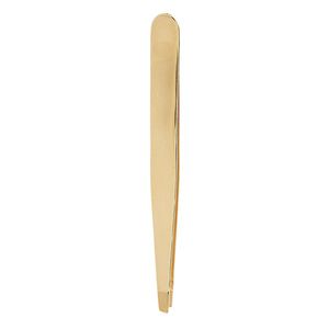 موچین ابرو تریتون مدل ets 102g