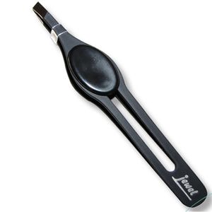 موچین ابرو جویل مدل gt 224