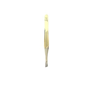موچین ابرو جویل مدل gt220