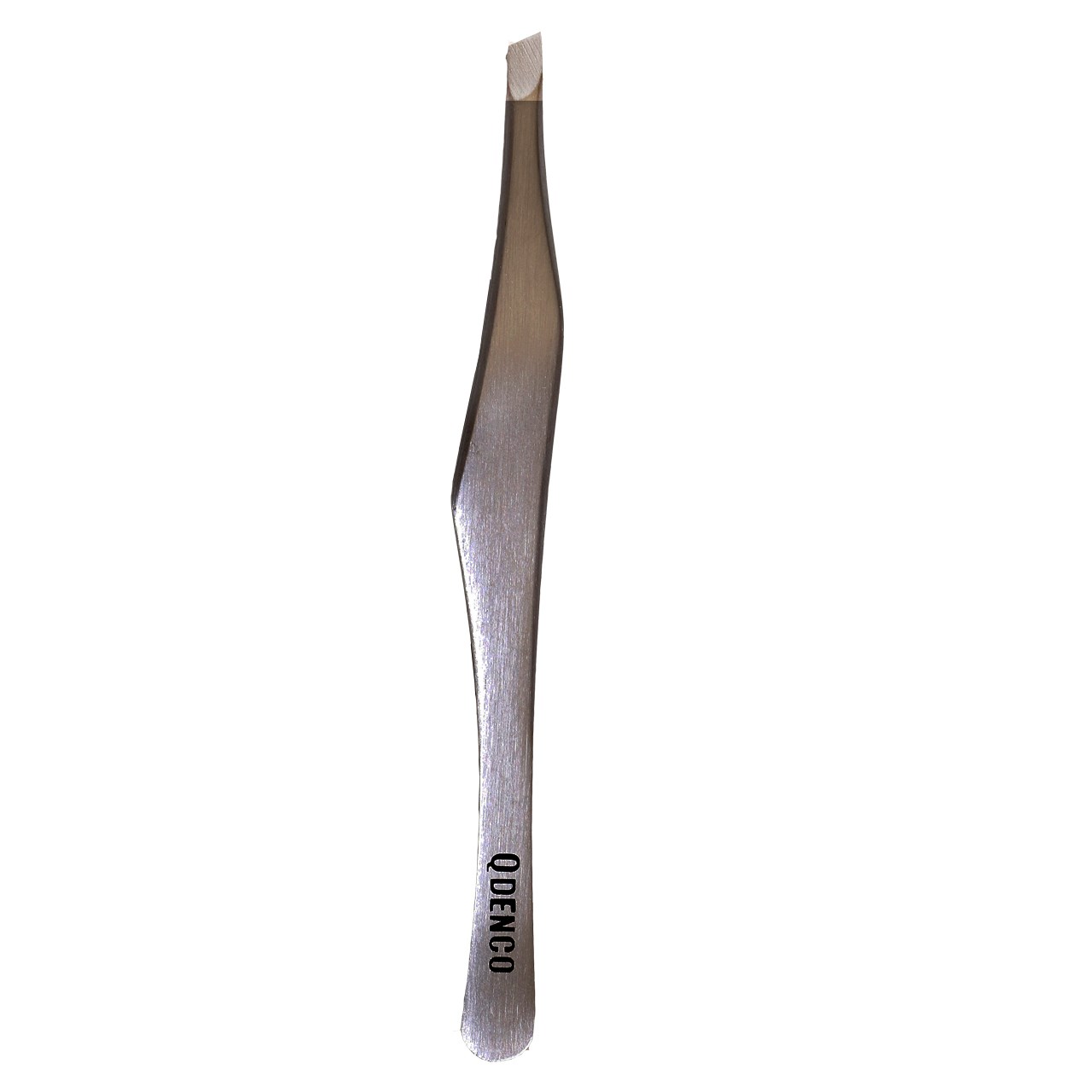 موچین ابرو دنکو مدل ts603