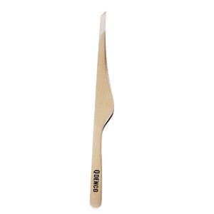 موچین ابرو دنکو مدل ts607