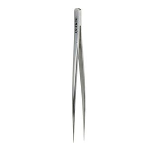 موچین ابرو دنکو مدل ts610