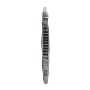 موچین ابرو رکسوس مدل t114