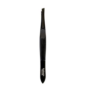 موچین ابرو فچیر مدل ts600