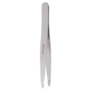 موچین ابرو کیس سری essential مدل slant tip