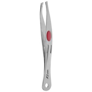 موچین ابرو کیس مدل twz07