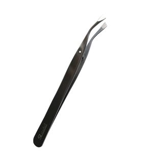 موچین اس ال مدل l1 4
