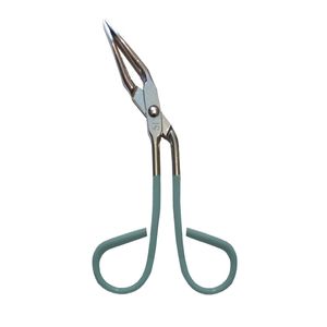 موچین اس تی مدل stp