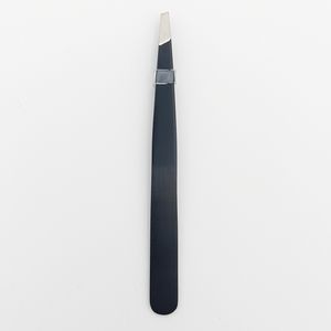 موچین اویان لیلی مدل g2 161