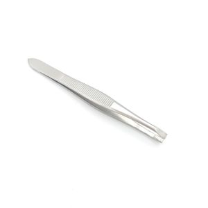 موچین اویان لیلی مدل g2 300