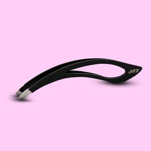 موچین اچ آر وای مدل beauty کد 005