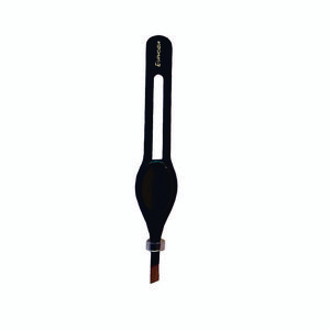 موچین ایفوریا کد 003