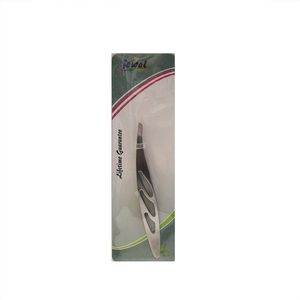 موچین جویل مدل gt 218