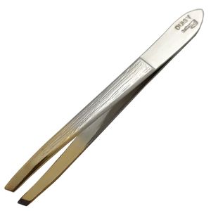 موچین دویسی مدل pro
