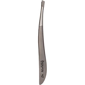 موچین دکتر مورنینگ مدل r 320