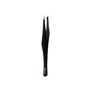 موچین دیوین مدل t6