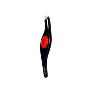 موچین دیوین مدل t9
