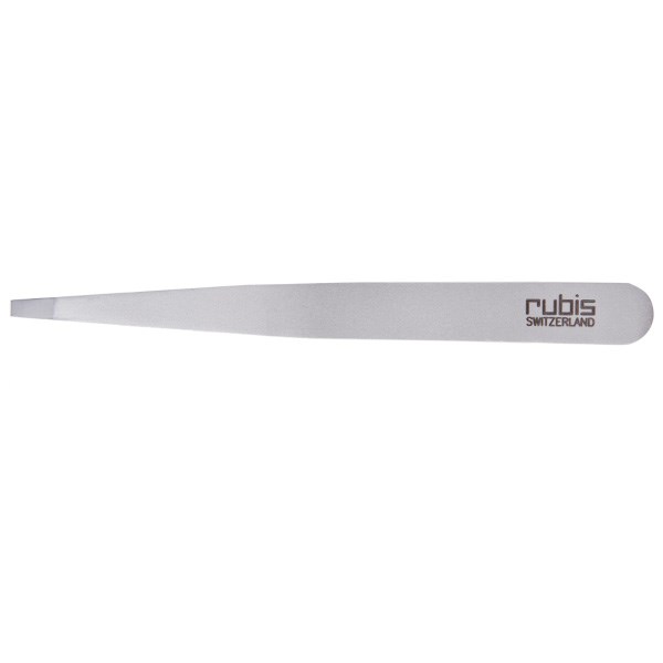 موچین رابیس کد 82060
