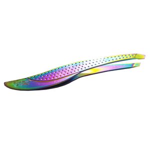 موچین رزالی فیوره مدل top27