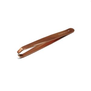 موچین رولون مدل danielli کد 032