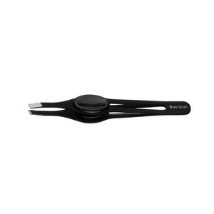 موچین رویال سکرت کد f 15