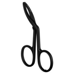 موچین رویال سکرت کد f 3