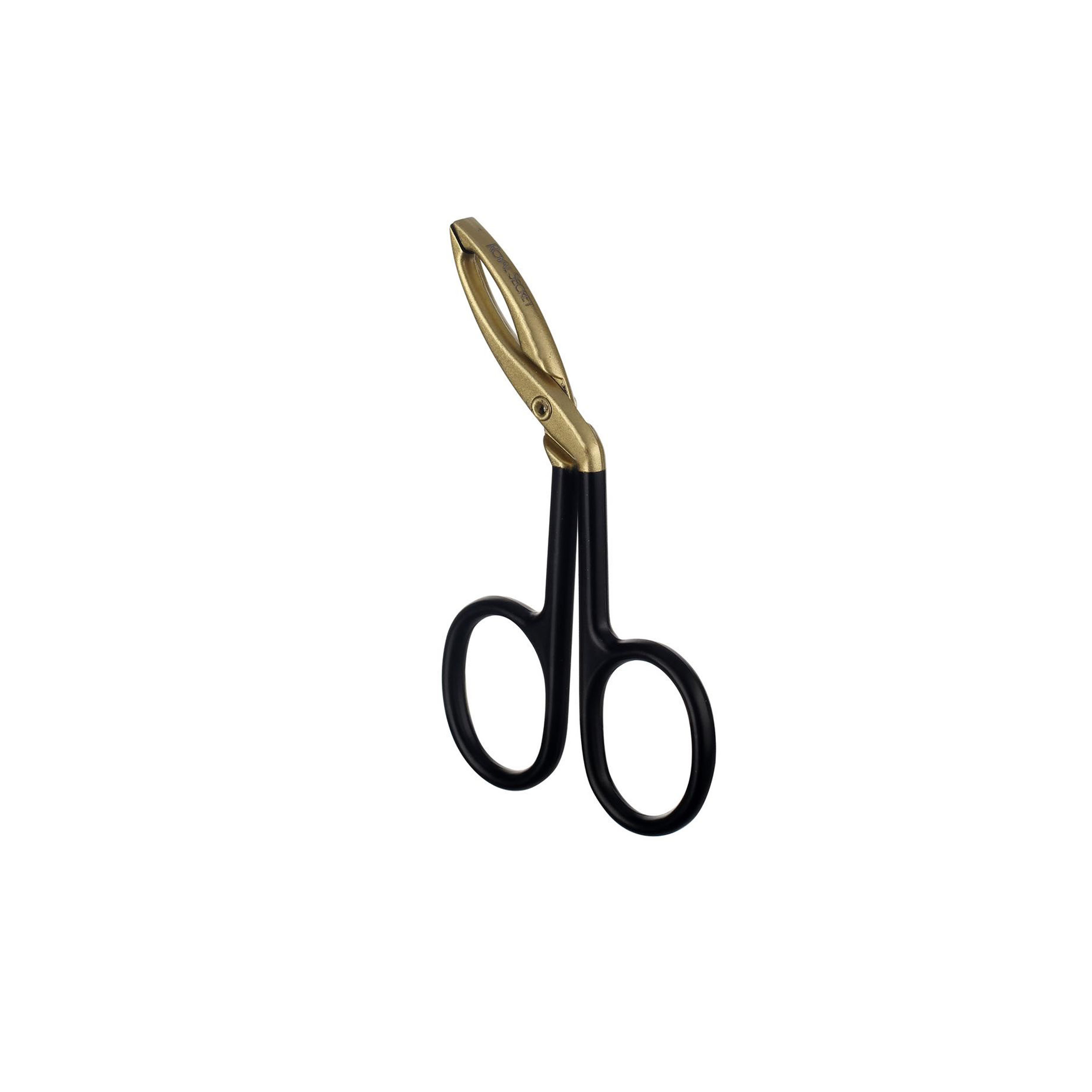 موچین رویال سکرت کد f 5