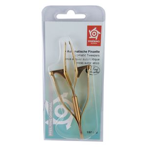 موچین زولینگن مدل 1864 g