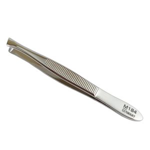 موچین زولینگن مدل m 184