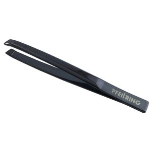 موچین زولینگن مدل pfeilring