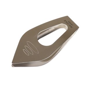 موچین سکی مدل ss 502