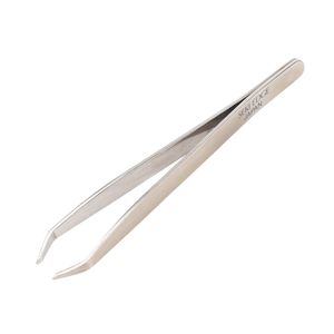 موچین سکی مدل ss 505