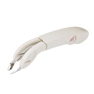 موچین سکی مدل ss 509