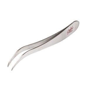 موچین سکی مدل ss 511