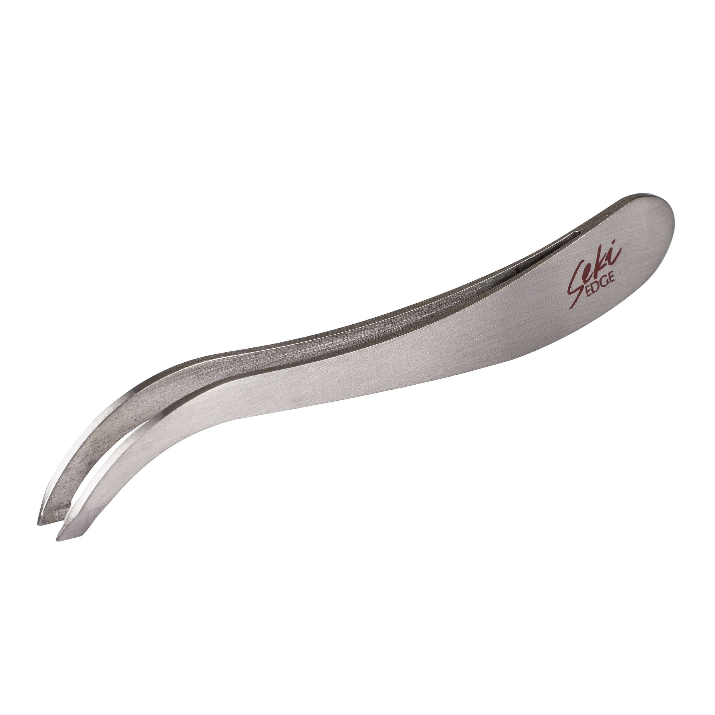موچین سکی مدل ss 512