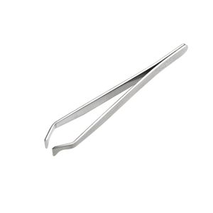 موچین سکی کد ss 507
