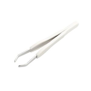 موچین سکی کد ss 510