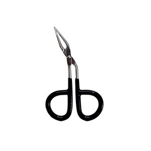 موچین شو می مدل 820zd